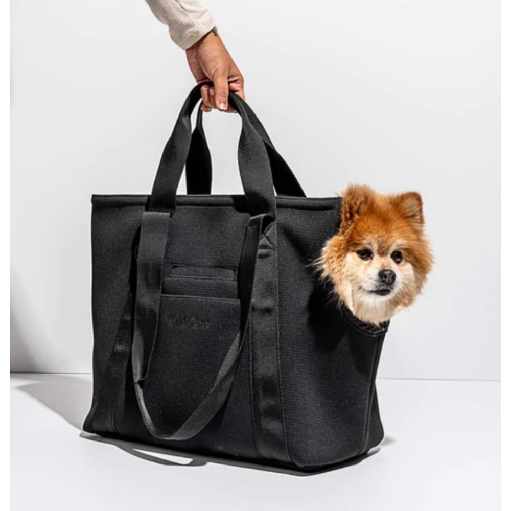 WILD ONE Everyday Carrier